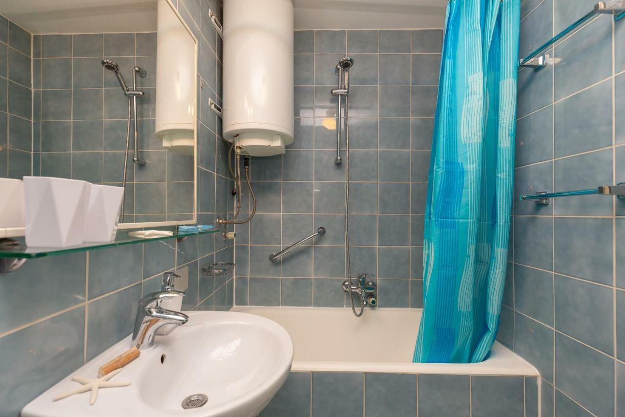 Hedera Estate, Hedera 5 Apartman *