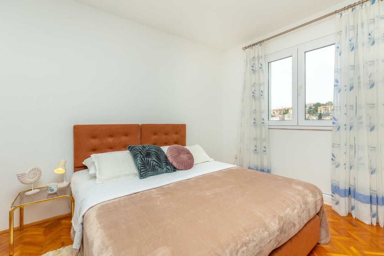 Hedera Estate, Hedera 5 Apartman *