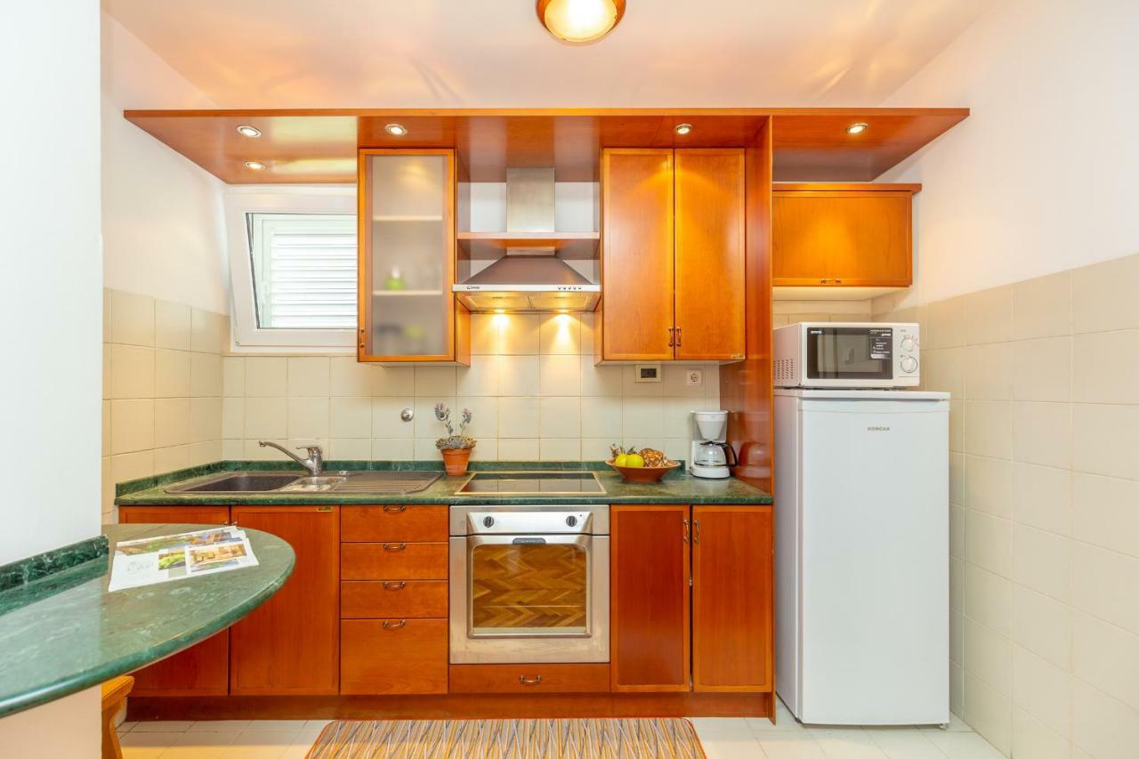 Apartman Hedera Estate, Hedera 5 *