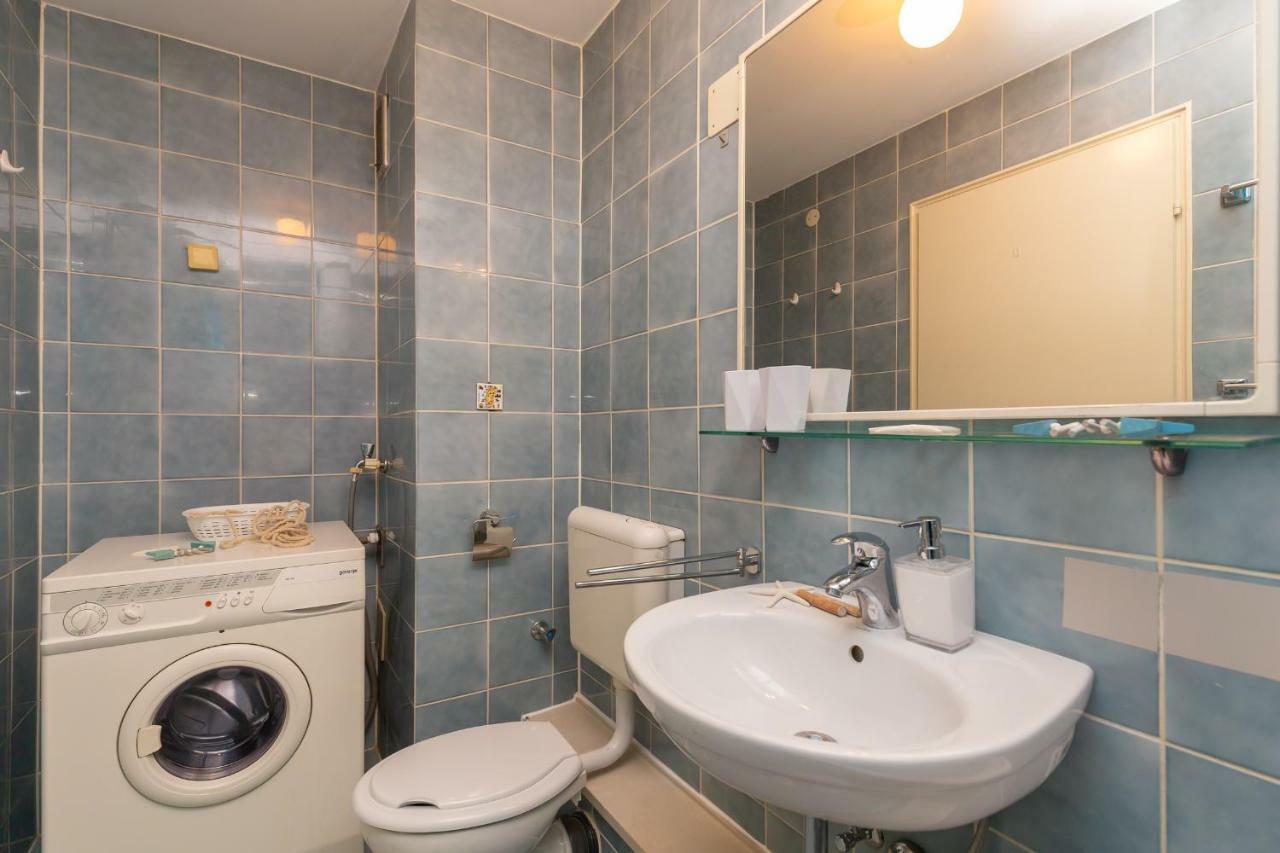 Hedera Estate, Hedera 5 Apartman Dubrovnik