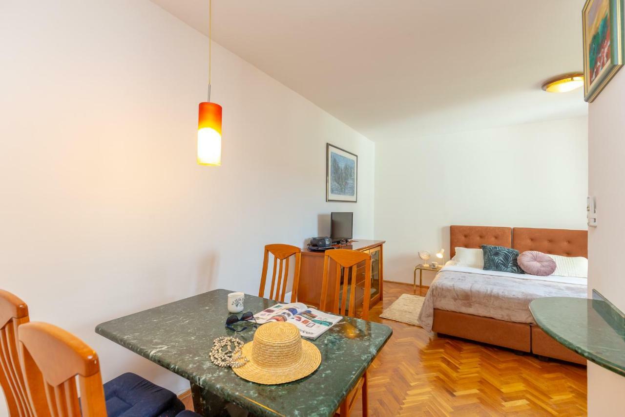 Apartment Hedera Estate, Hedera 5 Dubrovnik